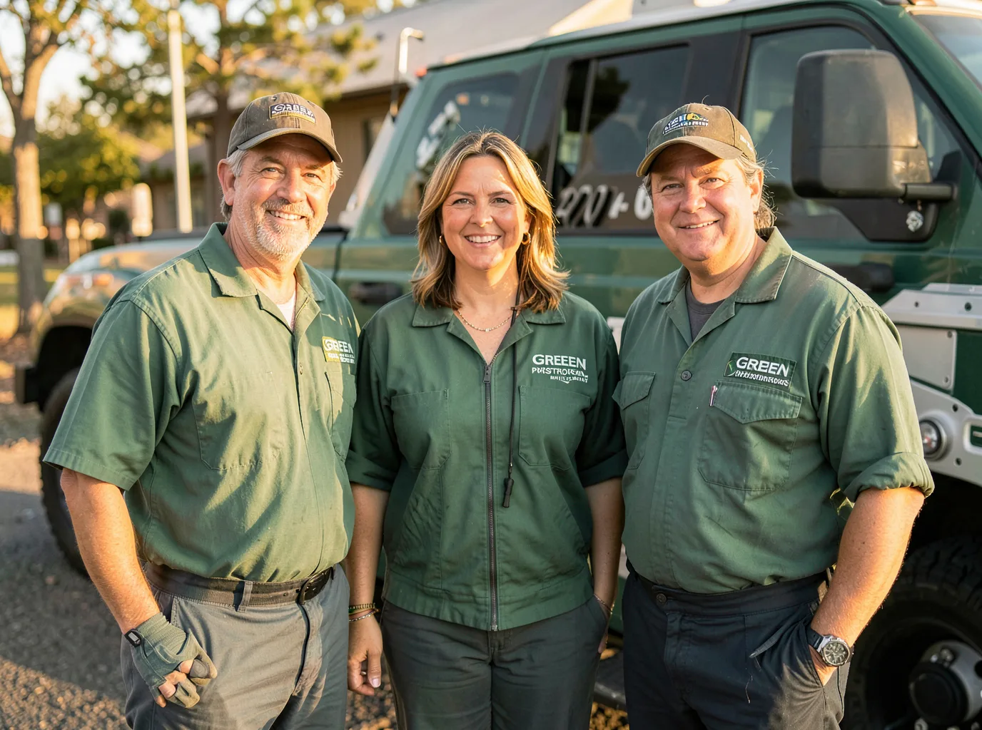 Water Damage Restoration company in Bryson City, NC